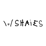 Shaies