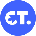 Click & Trust