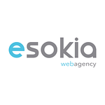 Esokia Webagency