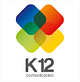 K12 Comunicación