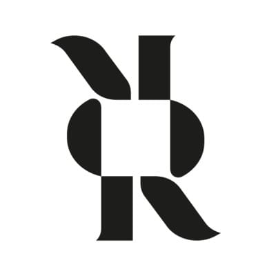 RManagement