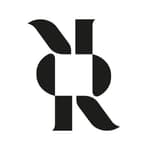 RManagement logo
