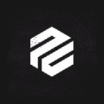 PRIMECUT logo