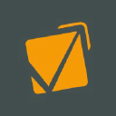 Vogel Media Gmbh