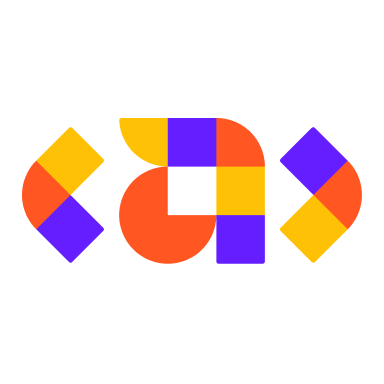 control.alt.coop eG