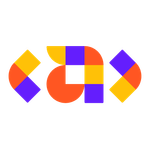 control.alt.coop eG logo