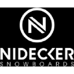 Nidecker