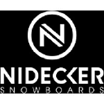 Nidecker