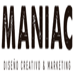 Maniac Creativo