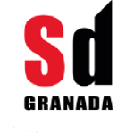 Despedidas de Soltero en Granada - Estamos abiertos logo