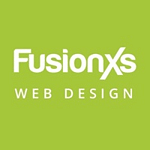 Fusionxs Web Design