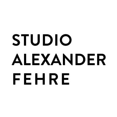 Alexander Fehre