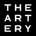 The-Artery