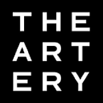 The-Artery