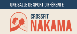 Lead Gen Local : Stratégie 360° & Conversion pour CROSSFIT NAKAMA - Growth Marketing