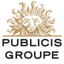 Publicis Media