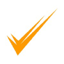 Advertise Right - Webdevelopment, Marketing & Co