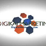 Digikai Marketing