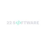 22software logo