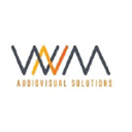 wnm