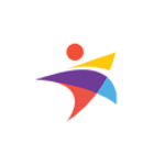 Dynamic Events Ireland logo