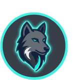 WolfSoft SAS logo