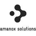 Axians Amanox