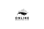 Online Marketing Eich logo