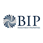 BIP Investment Properties logo