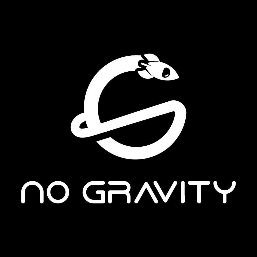 No Gravity