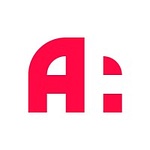 Alter Imaging