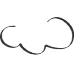 Web.Cloud.Apps. GmbH