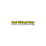Lostvirtualtour