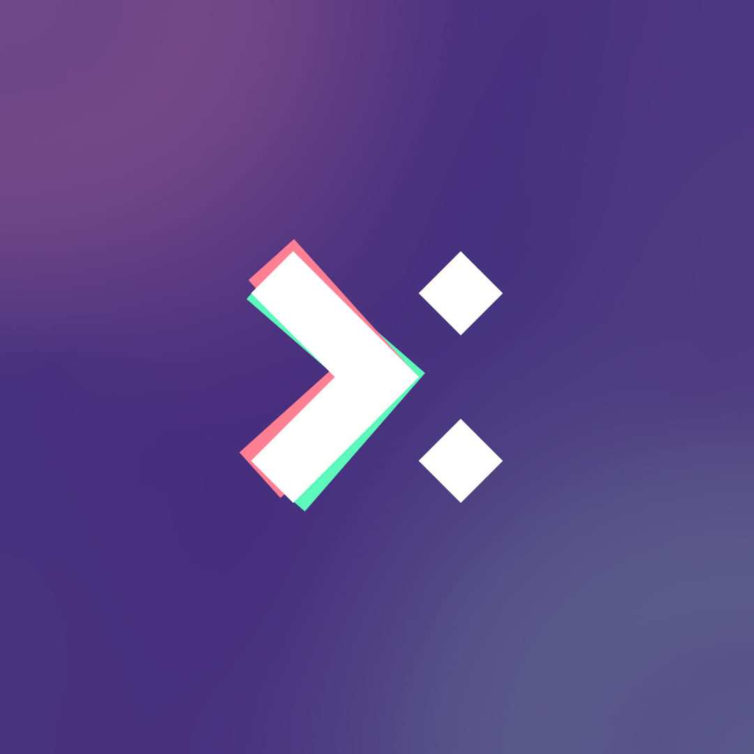 Next - Software House