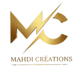 Mahdi Créations