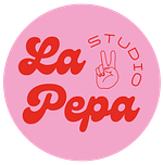 La Pepa Studio