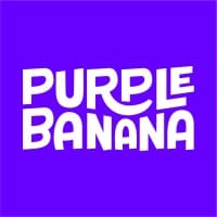 Purple Banana Creative Design