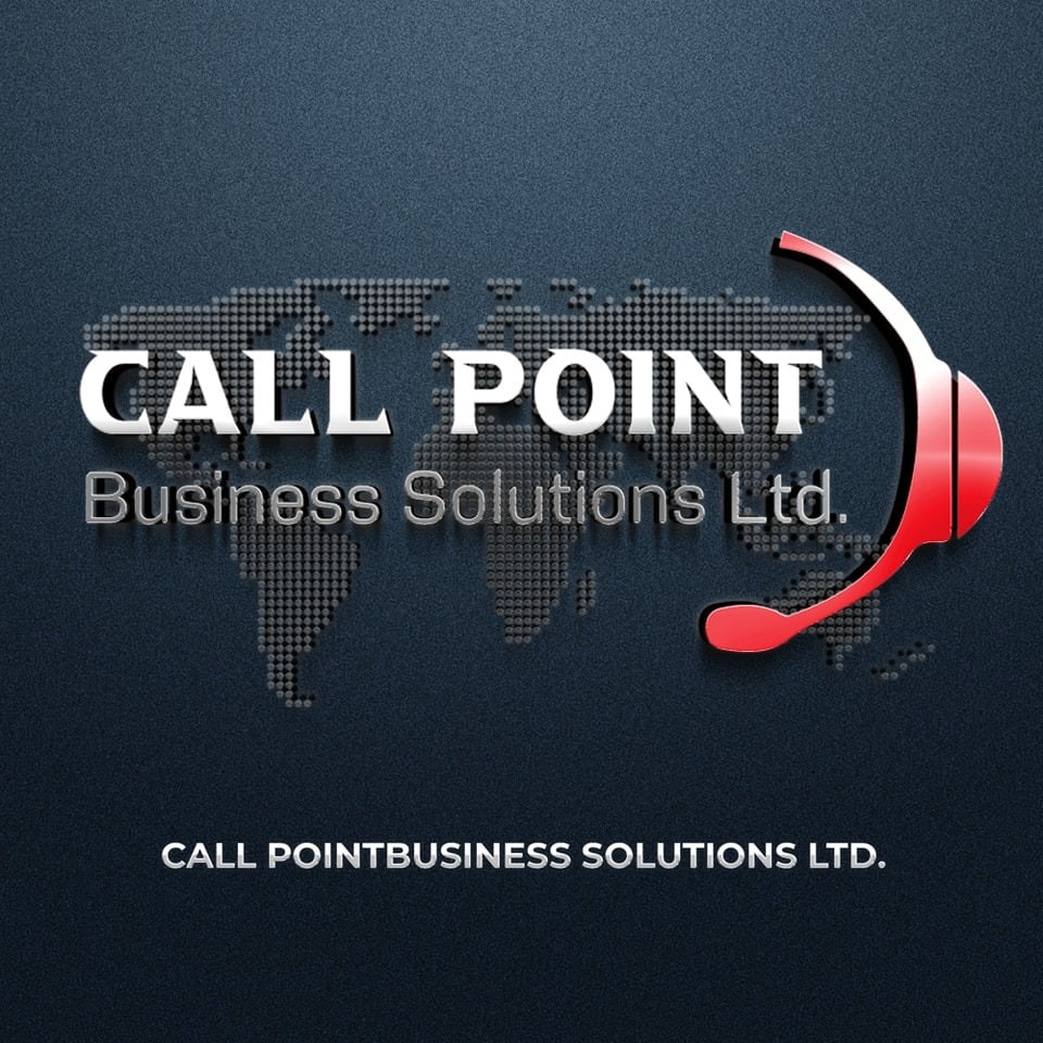 Call Point Business Solutions Ltd