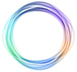 Sevendays logo