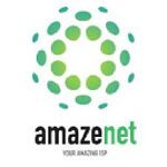 Amazenet
