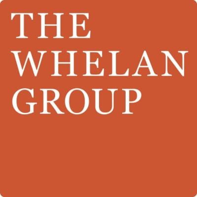 The Whelan Group