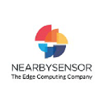 Nearby Sensor