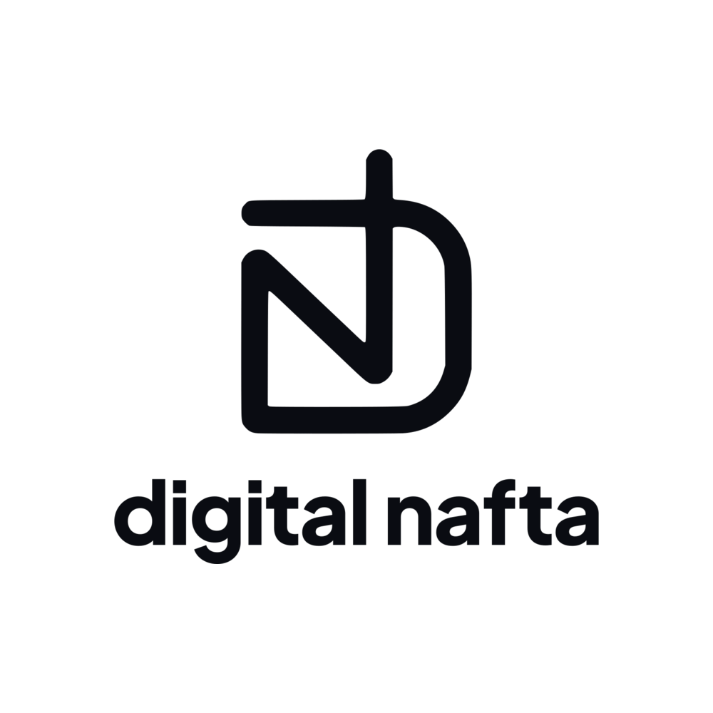 Digital Nafta