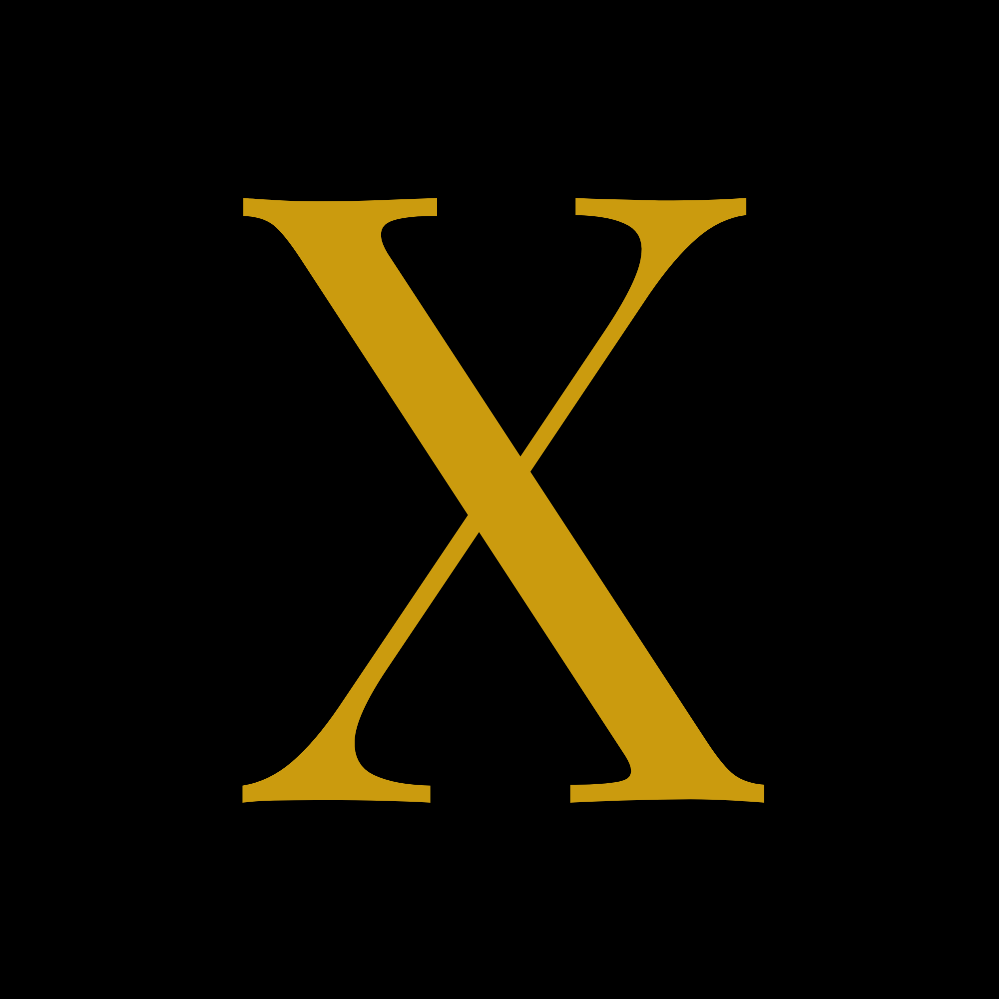 XAMANA