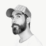 #Timletsgo logo