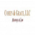 Cohen & Grace,LLC