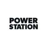 The Power Station