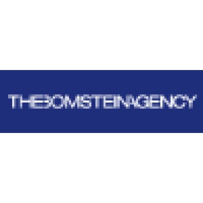 The Bomstein Agency