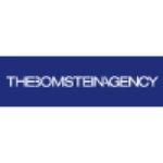 The Bomstein Agency