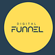 Digital Funnel